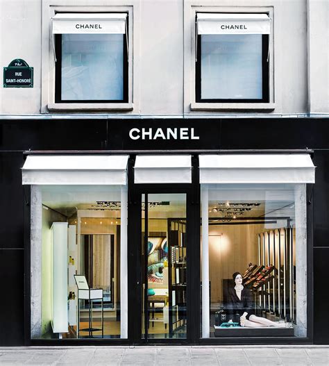 boutique chanel en france|chanel online boutique uk.